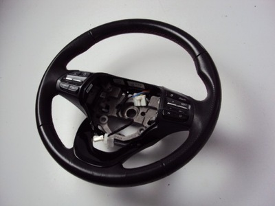 Повітропровід hyundai kona i 2017- фото №1