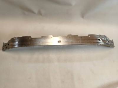 Bmw x1 u11 - балка бампера перед polecam фото №1