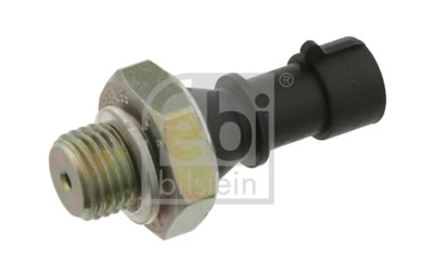 SENSOR CISN. ACEITES OPEL ASTRA  