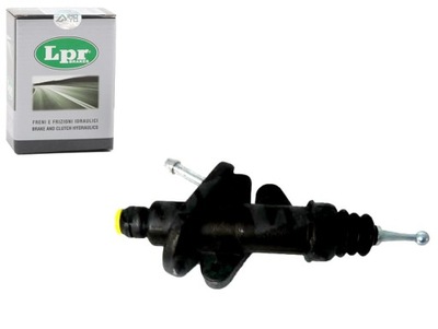 Lpr насос сцепления ford galaxy seat alhambra vw sh фото №1