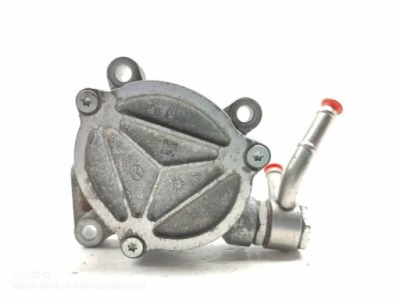 Вакуум vacu насос 2.5 16v mazda 6 cx-5 cx5 фото №1