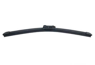 LAMBORGHINI HURACAN EVO PERF WIPER BLADE 4T2955425  