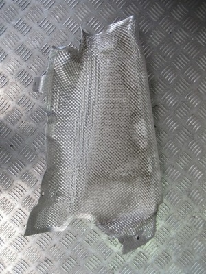 Audi r8 420 06- защита тепловая 427825732 фото №1