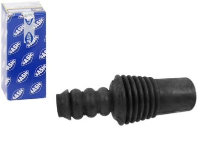 SASIC PROTECTION AMORTISSEUR RENAULT 