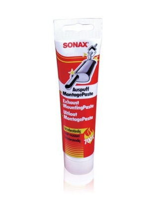 Sonax Regenerator lakieru - 250 ml