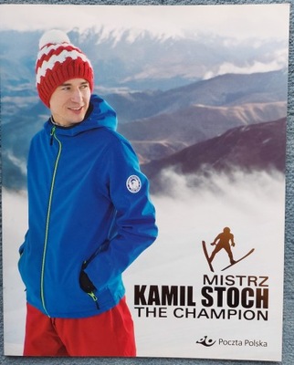 Folder Kamil.Stoch