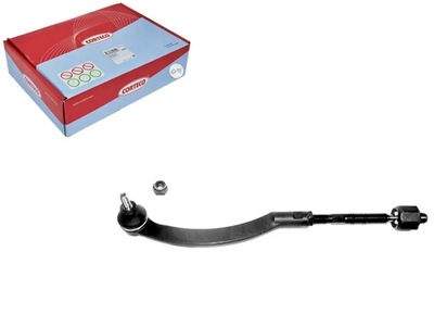 Corteco 49396466 тяга рулевой поперечный фото №1