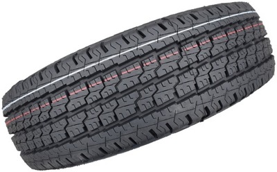 2 OPONY LETNIE 215/65r16c para 2szt. 215 65 16c