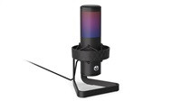 Mic Endorfy AXIS Streaming