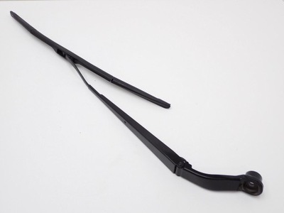 Рычаг щетка дворники левая europa mitsubishi eclipse cross 21r фото №1