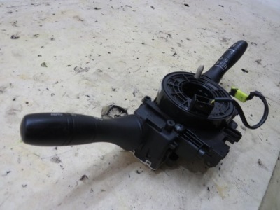 Переключатель комбинированный x-trail iii t32 255544ce0a фото №1