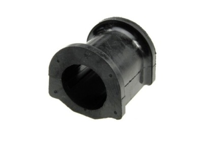 Гумовий елемент тяга стабілізатора перед 2szt hyundai trajet 00- фото №1