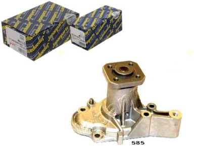 Japanparts насос wody kia picanto фото №1