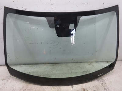 Скло лобове датчик mazda cx5 cx-5 фото №1