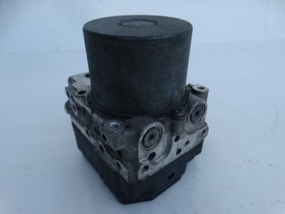 BOMBA UNIDAD DE CONTROL ABS MAZDA 6 GH 133800-4451  