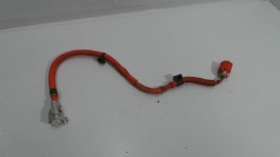 Lexus is 300h 200t 2.5 16r шланг кабель питания фото №1
