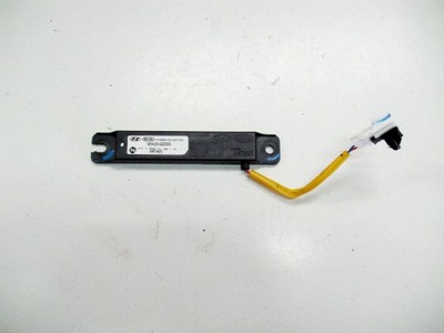 ANTENA SMART KEYLESS KIA NIRO 95420-G2000