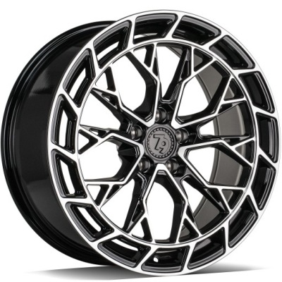 ДИСКИ 5X114,3 LEXUS UX SC430 RZ RX300 RX330 RX350 RX400 RX450 TESLA 3 Y 