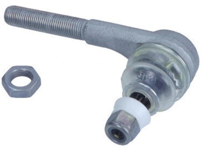 TERMINAL BARRA PEUGEOT 305 I 77-82 II 82-90 605 89-94  