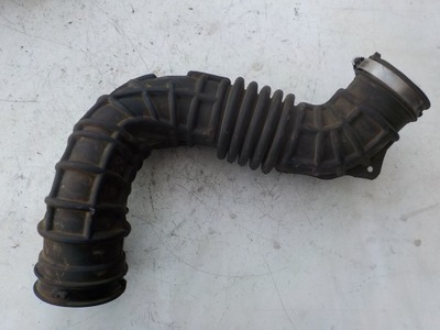 Dodge avenger compass 09r 2.4 16v 170km ed3 труба повітря 04891635ac фото №1