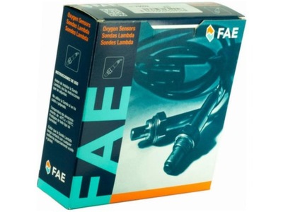 PROBE LAMBDA FAE 77644 - milautoparts-fr.ukrlive.com