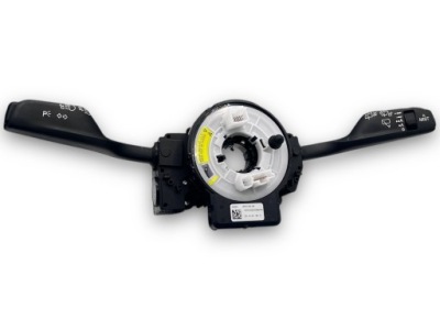 Переключатель комбинированный alfa romeo tonale 01561728520 фото №1