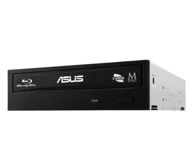 OUTLET ASUS BC-12D2HT 12X Blu-ray