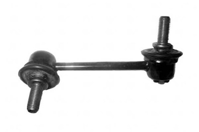 З'єднувач стабілізатора mazda перед mx-5 nk фото №1