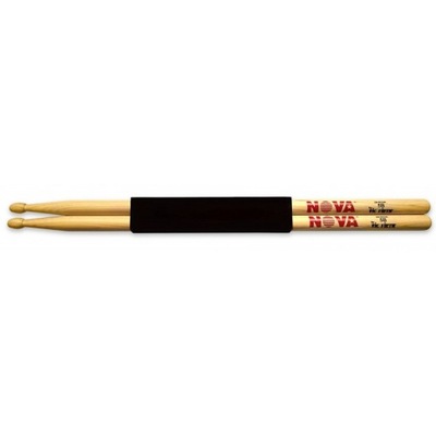 Vic Firth Nova 5A N5A pałki hikora