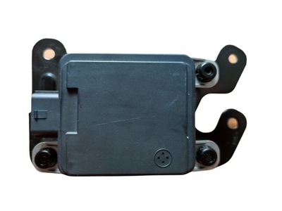 Kia soul ev iii 99110-j2000 99110j2000 радар датчик датчик acc фото №1