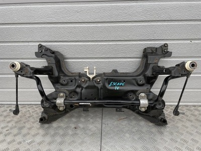 Ford escape mk4 підрамник підрамник перед фото №1