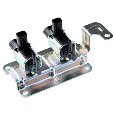 Клапан керування клапанами фото №1