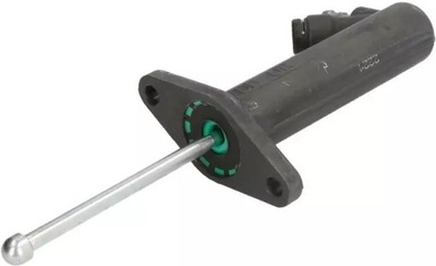 Valeo привід зчеплення 3102322 фото №1