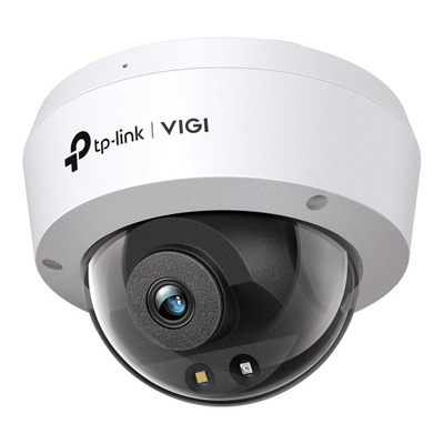 Kamera IP wewnętrzna, zewnętrzna TP-LINK VIGI C250(4mm)