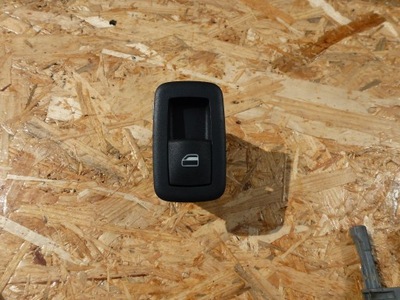 Перемикач вікон fiat freemont задня 56046832ab фото №1