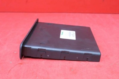 Halter für KUBEK CUP HOLDER 24452595 OPEL VECTRA C 02-05 | thumb 8