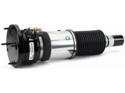 Амортизатор пневматический arnott as-3351 фото №1