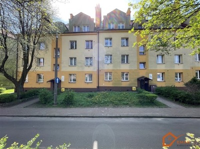 Mieszkanie, Siemianowice Śląskie, 50 m²