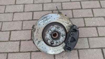 STEBULE STEBULĖ PRIEKINĖ PRIEK. DEŠINIOJI FORD GALAXY MK2 2.0 16V 