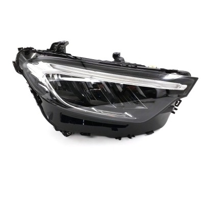 Mercedes-benz glc x254 фара a2549061600 фото №1