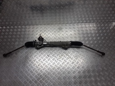 Рейка рульова citroen c8 3.0 v6 38002071 фото №1