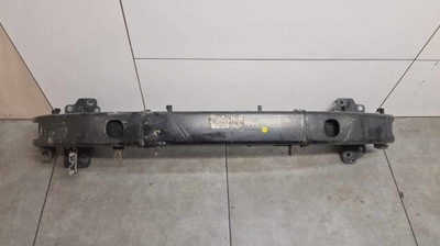 Балка бампера перед pod радар vw phaeton 3d0807105af фото №1