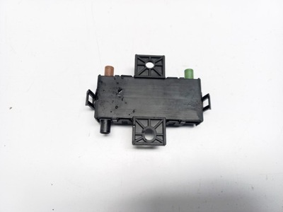 Модуль підсилювач антенний mercedes x253 w253 glc a2389055000 фото №1