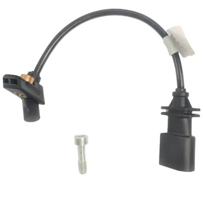 SENSOR POSICIÓN EJE DE CIGÜEÑAL NGK 81288 CHC3-D289  