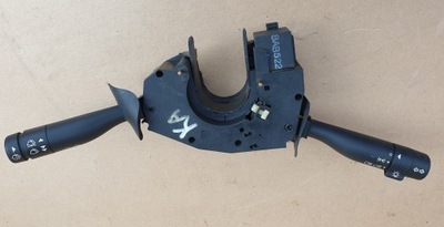 Переключатель комбинированный рычаг ford ka оригинальный номер eu фото №1