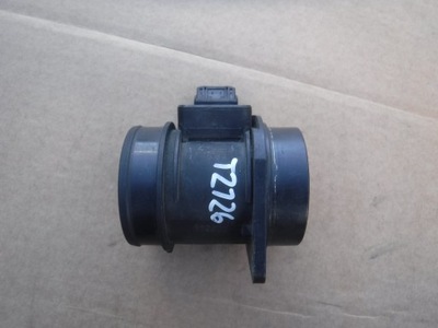 Расходомер renault laguna i 1.9 7700105010b фото №1