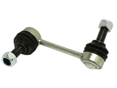 CONECTOR ESTABILIZADOR ALFA ROMEO IZQUIERDO 10.22.737  