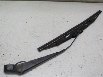 Focus mk1 kombi важіль задній двірники фото №1