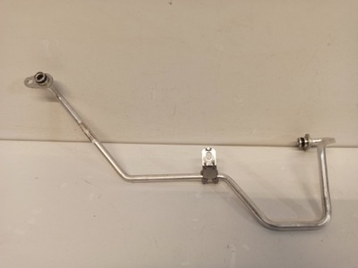 Шланг труба оливи vw tiguan ii 05e145140j фото №1