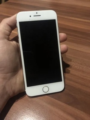 Iphone 8 64 GB